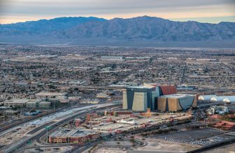 Stemming onrustig op licht bezochte markt
