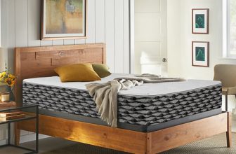 Corsicana Updates Collecties » Sleep Savvy