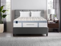 Eclipse lanceert nieuwe lijn, herintroduceert een andere » Sleep Savvy