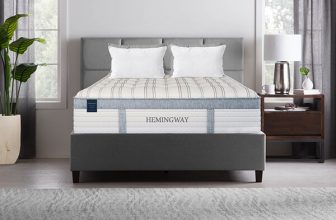 Eclipse lanceert nieuwe lijn, herintroduceert een andere » Sleep Savvy