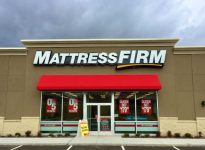 Mattress Firm Group Inc. onderzoekt een potentiële beursgang » BedTimes Magazine