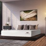 Spring Air biedt de keuze van de natuur » Sleep Savvy