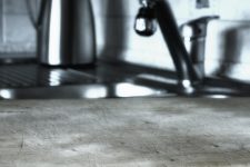 Houten vloeren en vloerverwarming: een complete handleiding