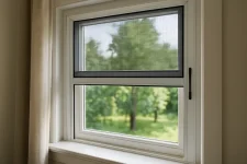 Raamhorren op maat: comfort en stijl voor een insectenvrij huis