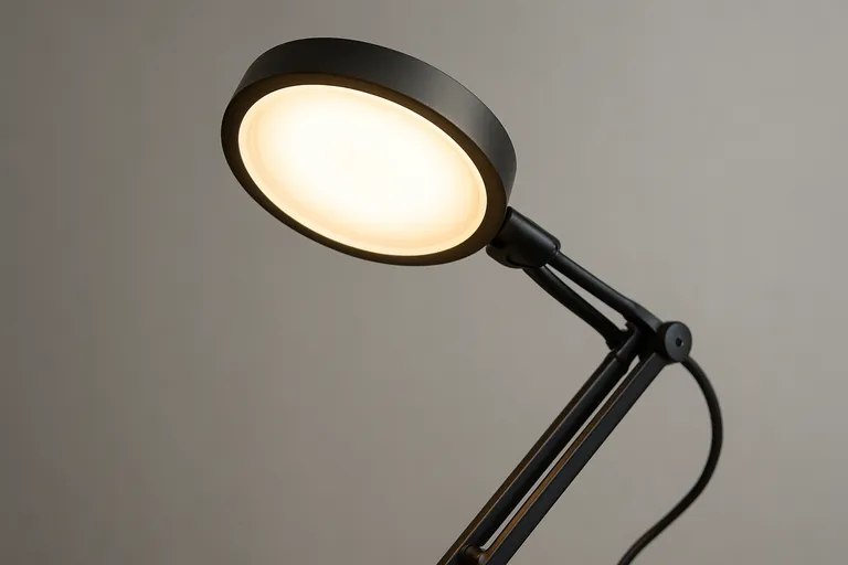 De innovatieve led technologie