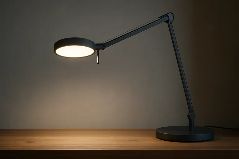 De veelzijdigheid en innovatie van de Artemide Demetra lampen