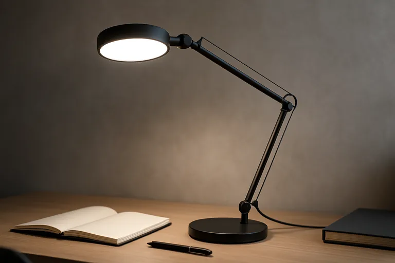 Functionaliteit en gebruiksgemak