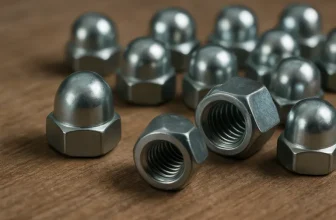 Alles over dopmoeren: van functie tot klanttevredenheid