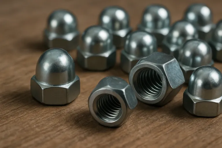 Alles over dopmoeren: van functie tot klanttevredenheid